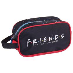 Neceser Friends - Imagen 1