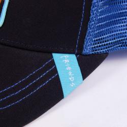 Gorra Friends premium - Imagen 2