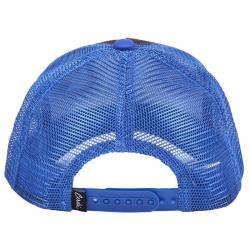 Gorra Friends premium - Imagen 4