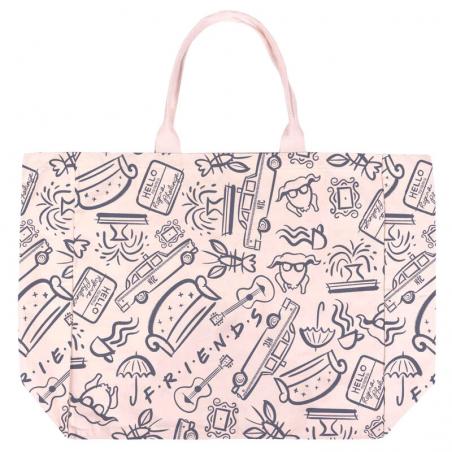 Bolso Friends - Imagen 1