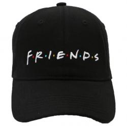 Gorra Friends - Imagen 1