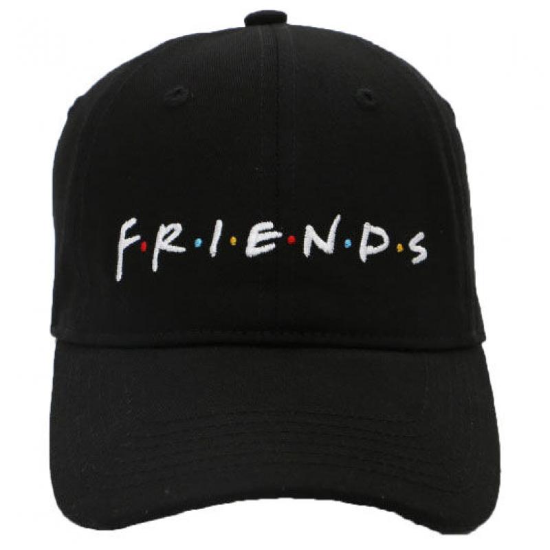 Gorra Friends - Imagen 1