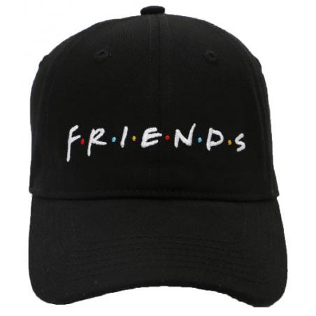 Gorra Friends - Imagen 1