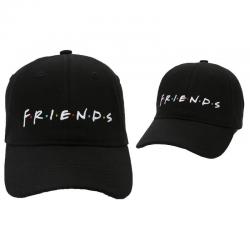 Gorra Friends - Imagen 2