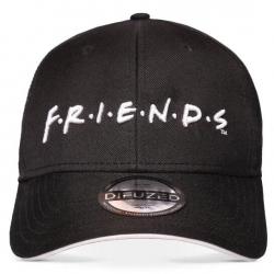 Gorra Friends - Imagen 1