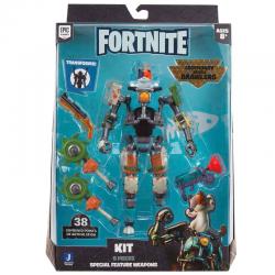 Figura KIT Legendary Series Oversized Fortnite 18cm - Imagen 1