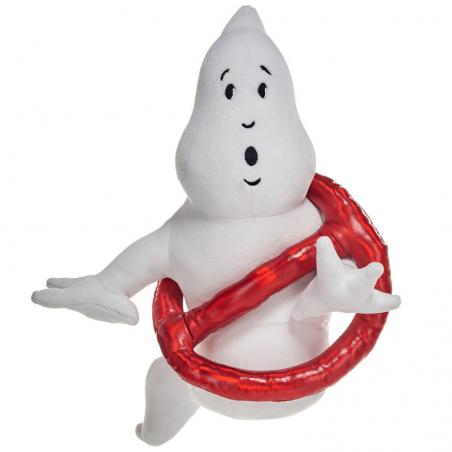 Peluche No Ghost Ghostbusters 32cm - Imagen 1