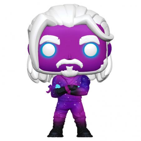 Figura POP Fortnite Galaxy - Imagen 1