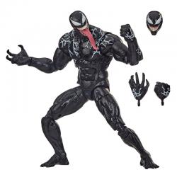 Figura Venom Marvel 15cm - Imagen 2