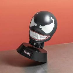 Lampara Icon Venom Marvel - Imagen 2