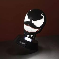 Lampara Icon Venom Marvel - Imagen 3