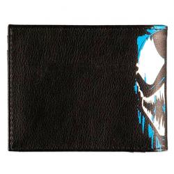 Cartera Venom Marvel - Imagen 2