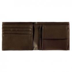 Cartera Venom Marvel - Imagen 3