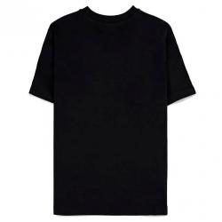 Camiseta Venom Marvel - Imagen 2