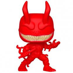 Figura POP Marvel Venom Venomized Daredevil - Imagen 2