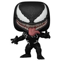 Figura POP Marvel Venom 2 - Venom - Imagen 3
