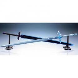 Replica Espada The Blue Rose Proplica Sword Art Online Alicization War of Underworld 100cm - Imagen 1