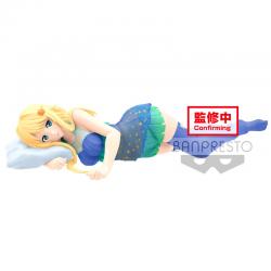 Figura Alice Lycoris Espresto Sword Art Online 21cm - Imagen 1