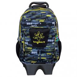 Trolley Speed Bagoose 43cm - Imagen 1