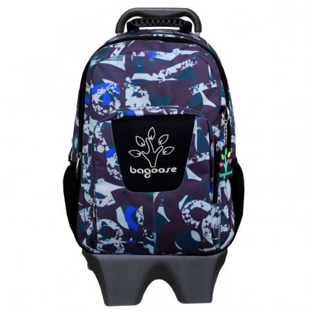 Trolley Digits Bagoose 43cm - Imagen 1