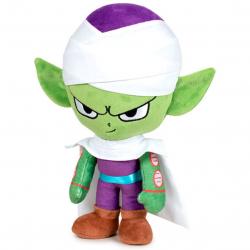 Peluche Piccolo Dragon Ball 31cm - Imagen 1