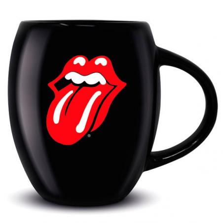 Taza The Rolling Stones - Imagen 1