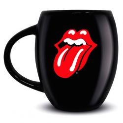 Taza The Rolling Stones - Imagen 2
