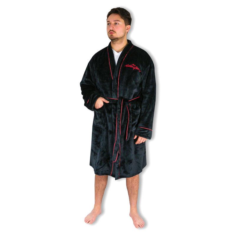 Bata The Rolling Stones - Imagen 1