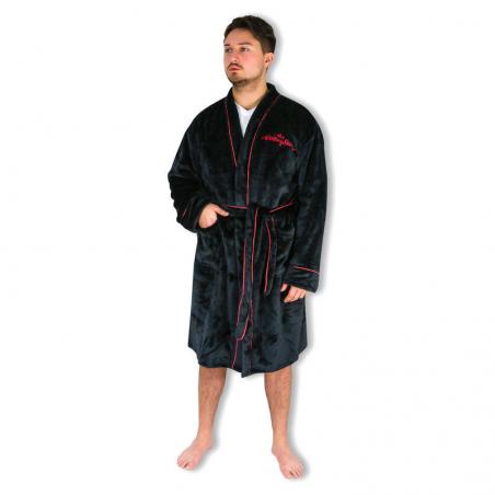 Bata The Rolling Stones - Imagen 1