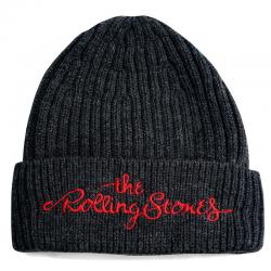 Gorro The Rolling Stones - Imagen 2