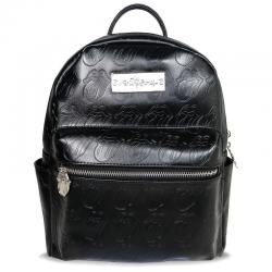 Mochila Tongue The Rolling Stones 38cm - Imagen 1