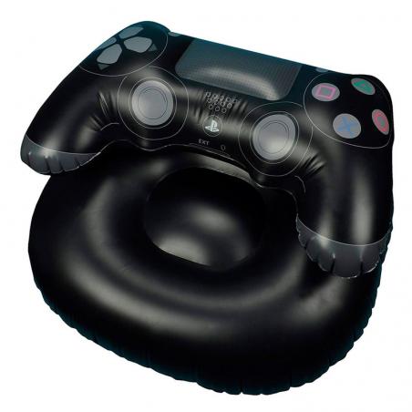 Sillon hinchable mando Playstation - Imagen 1