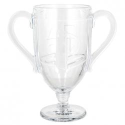 Vaso Trofeo Playstation - Imagen 1