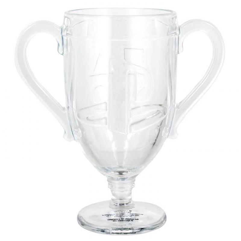 Vaso Trofeo Playstation - Imagen 1