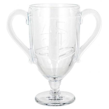 Vaso Trofeo Playstation - Imagen 1