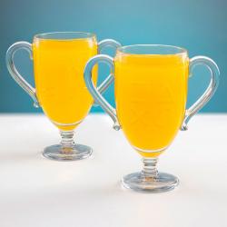 Vaso Trofeo Playstation - Imagen 2