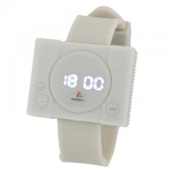 Reloj PS1 Playstation - Imagen 1