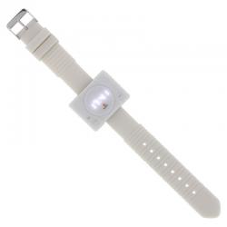 Reloj PS1 Playstation - Imagen 2