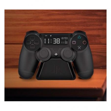 Reloj Despertador PlayStation - Imagen 1