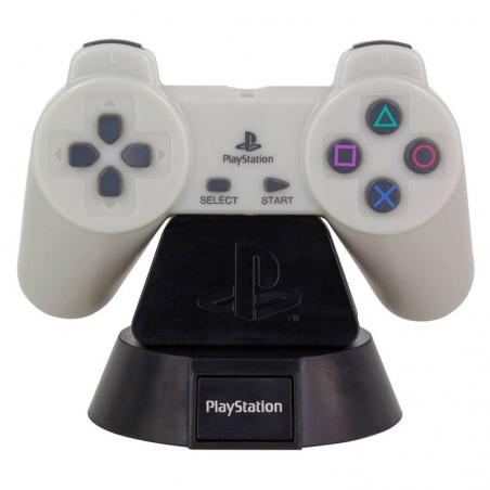 Lampara Icons Playstation - Imagen 1