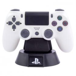 Lampara Icons Mando Playstation - Imagen 1