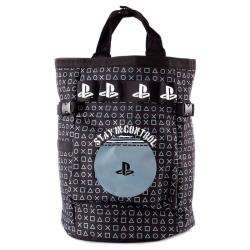Mochila PlayStation 44cm - Imagen 1