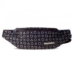 Riñonera PlayStation - Imagen 1