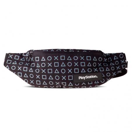 Riñonera PlayStation - Imagen 1