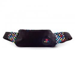Riñonera Retro PlayStation - Imagen 1