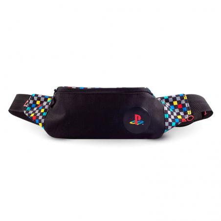 Riñonera Retro PlayStation - Imagen 1