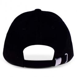 Gorra Logo PlayStation - Imagen 2