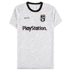 Camiseta Germany EU2021 Esports PlayStation Sony - Imagen 1