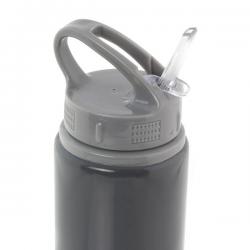 Cantimplora aluminio Button Playstation - Imagen 3