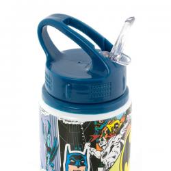 Cantimplora aluminio Batman Wrap DC Comics - Imagen 4